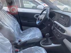 هيونداي جراند آي 10